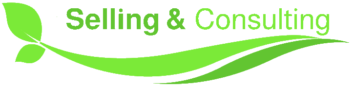 Selling & Consulting